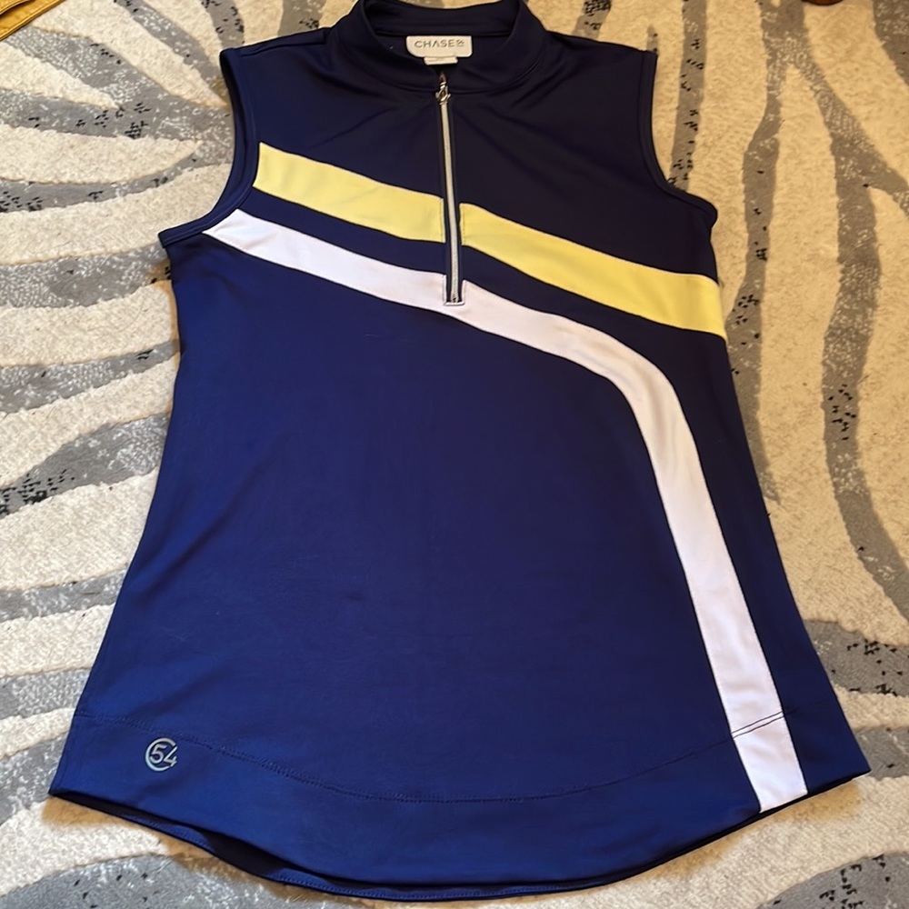 LADIES GOLF SHIRT *PICK 2 for $25